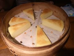 -洞庭土菜小炒馆(易发广场店)