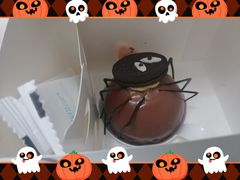 -好利来.生日蛋糕(杨家坪店)