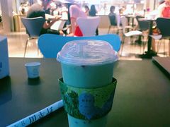 -野萃山·潮汕厚果汁(十亩地店)
