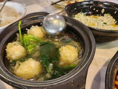 -阿龙酒煲(海宁新苑路店)