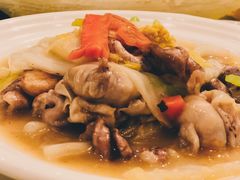 -潮人姐妹轩(海宁路店)