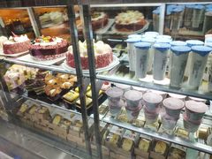 -可莎蜜兒(清吟店)