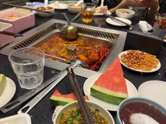 -川西坝子火锅(金沙1.0直营店)