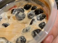 -肯德基(丰管路店)