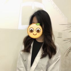 -Moyue HAIR SALON