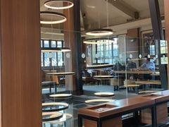 -星巴克臻选(成都宽窄巷子店)