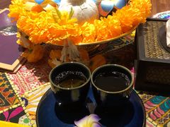 -泰享受·泰式按摩·SPA(海珠广纸店)