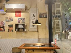 -陈陈火锅(较场口店)