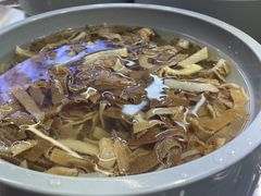 -大橘元自助回转火锅(天河新天地店)