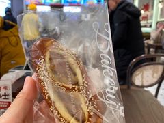 -粤拭轩·广东味道(祥和里店)
