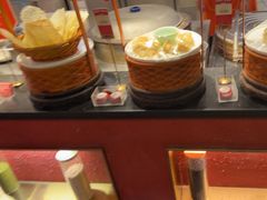 -阿财老铺·凤阳土菜馆