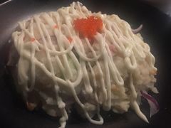 -来龙里 精致 东南亚餐室(万象城店)