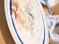 -觅食Meet Food(文星湾店)