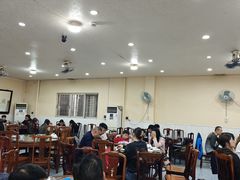 -红星光发煲仔饭(大石街店)