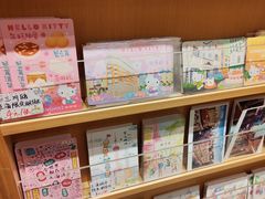-墨格(世茂广场店)