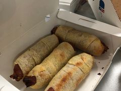 -达美乐比萨(文三路店)