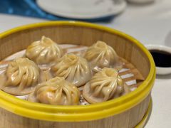 -松鹤楼·非遗·苏帮菜(融科店)