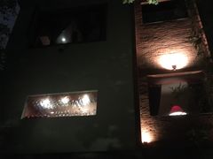 -花马天堂云南餐厅 Lost Heaven(高邮路店)