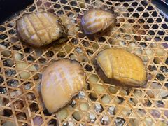 -莞府家宴·东莞菜(市民服务中心店)