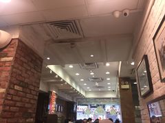 -深井陈记烧鹅酒家(新填地街店)