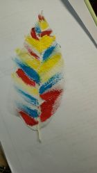 -思诺卡儿童俱乐部(东方广场店)