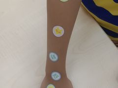 -上海商业会计学校(迎勋路)