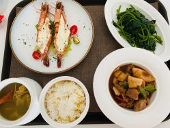 -弗蕾亚·和月月子调理院(东湖店)