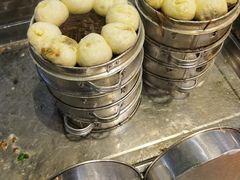 -梁憨包(南岸回龙湾店)