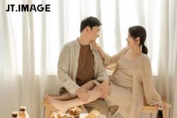 -专注孕妇照亲子照·纪田摄影