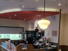 -食其家·牛丼咖喱(A世界店)