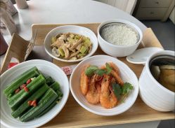 -宝媛会月子中心(越秀店)