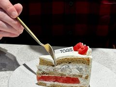-Toris(LuOne凯德晶萃广场店)