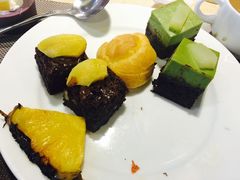 -索菲亚国际大酒店