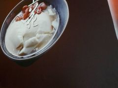 -鲜芋仙(宝地广场店)