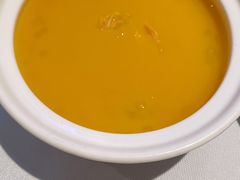 杨枝甘露-苏浙汇(北京英蓝店)