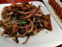-邵年鸽(杨庄店)