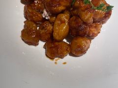 -桂满陇·锦绣江南(益田广场店)