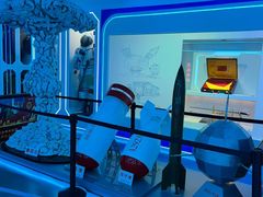 -苏州青少年科技馆