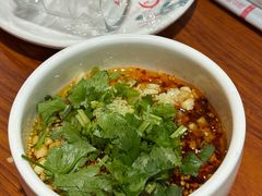 -牛华八婆麻辣烫(起源店)