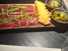 -NIUNIUPARK和牛螃蟹(龙湖杭州滨江天街店)