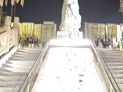 -中国翰园碑林