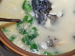 -外高桥喜来登酒店采悦轩