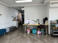 -微笑时刻照相馆·企业合影·商务外拍(北京五道口店)