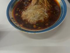 -永华米粉(总店)