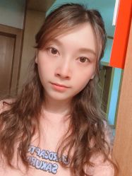 -美莱医学美容医院