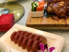 -无名居(西直门总店)