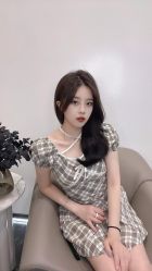 -HairCode芭曲发型