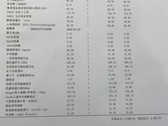 -北京派仕佳德动物医院·超导核磁·CT·神经科·骨科·内外科·急重症管理中心