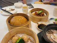 -陶缘一号·四季缘·老字号顺德菜·户外婚礼家宴(西滘店)