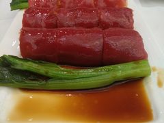 -稻香酒家·35年老字号(侨光店)